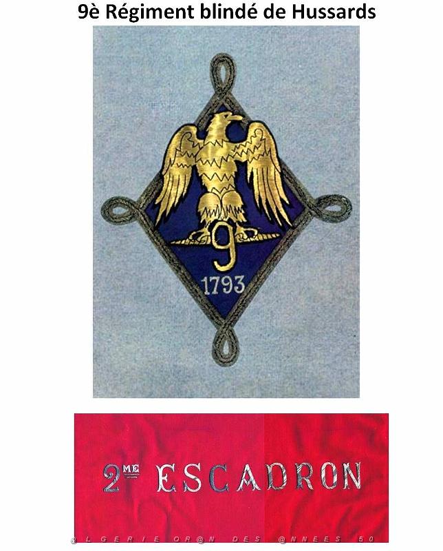 x- FANION RECTO VERSO.jpg